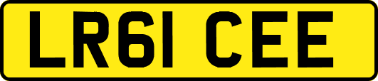 LR61CEE
