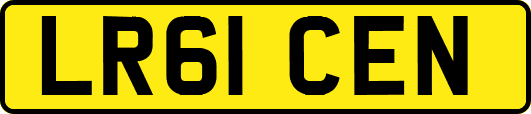 LR61CEN