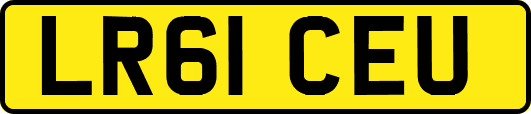 LR61CEU