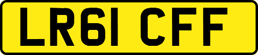 LR61CFF