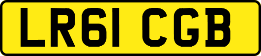 LR61CGB