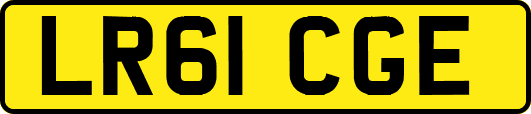 LR61CGE