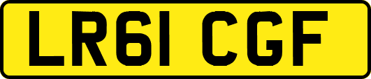LR61CGF