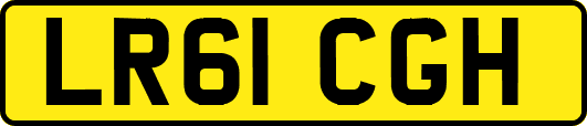 LR61CGH