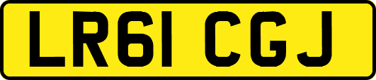 LR61CGJ