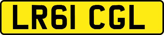 LR61CGL