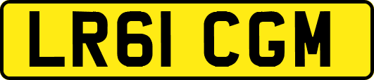 LR61CGM