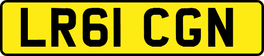 LR61CGN