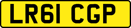LR61CGP
