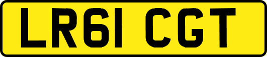LR61CGT