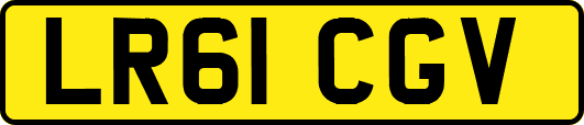 LR61CGV