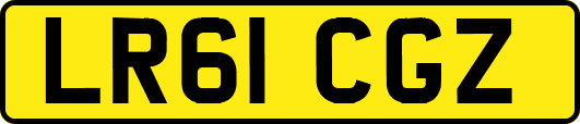 LR61CGZ