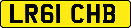 LR61CHB