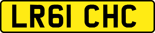 LR61CHC