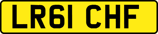 LR61CHF