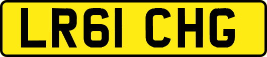 LR61CHG