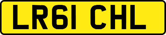 LR61CHL