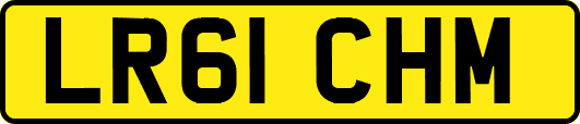 LR61CHM