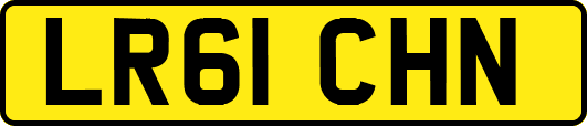 LR61CHN