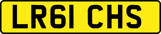 LR61CHS
