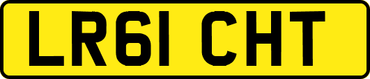 LR61CHT