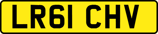 LR61CHV