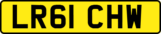 LR61CHW