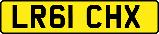 LR61CHX