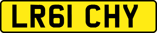 LR61CHY