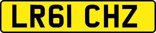 LR61CHZ
