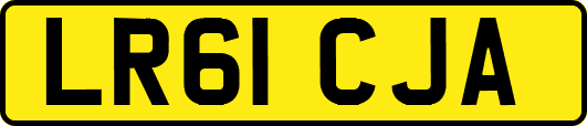 LR61CJA