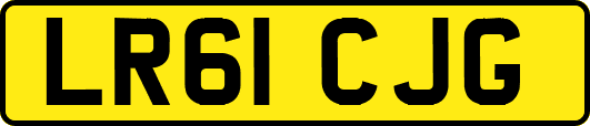 LR61CJG