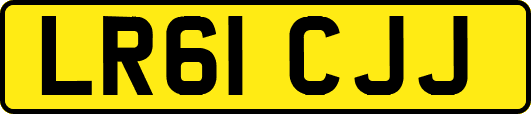 LR61CJJ