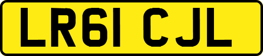 LR61CJL