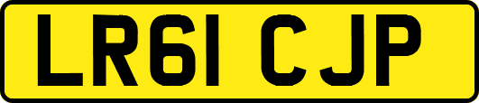 LR61CJP