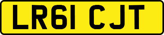 LR61CJT