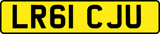 LR61CJU