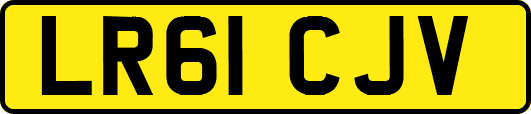 LR61CJV