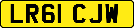 LR61CJW