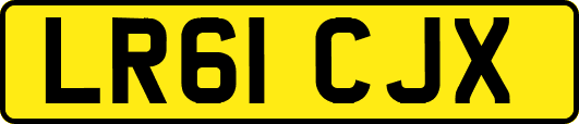 LR61CJX
