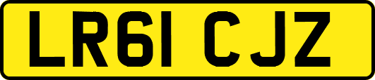 LR61CJZ