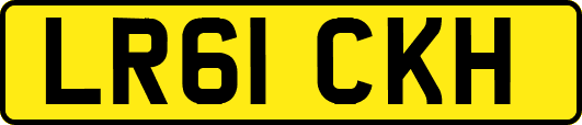 LR61CKH