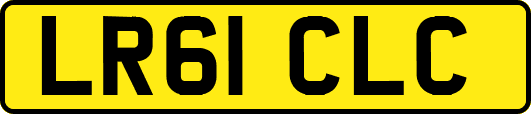 LR61CLC