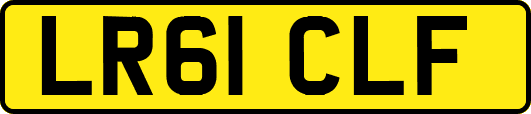 LR61CLF
