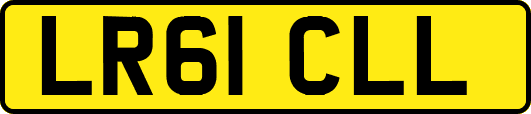 LR61CLL