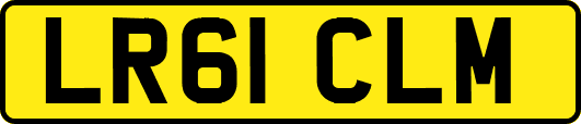 LR61CLM