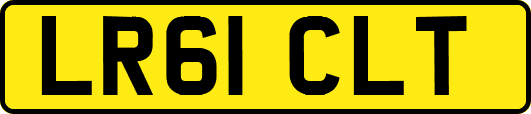 LR61CLT