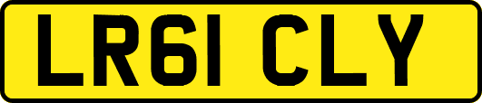LR61CLY