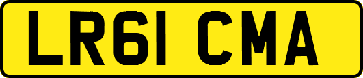 LR61CMA