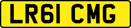 LR61CMG